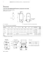 9QGPS3100P - 4