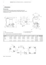 9QGPS3100P - 8