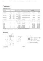 9QGPS5100L Tension load cell - 6