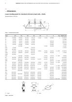 9QGPS5100L Tension load cell - 8