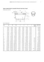 9QGPS5100L Tension load cell - 9