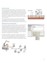 ALSCAN Brochure - 3