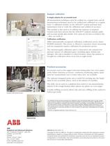 ALSCAN Brochure - 4