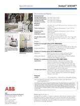 ALSCAN Brochure - 6