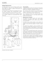 Aztec 600 Iron Analyzer - 4