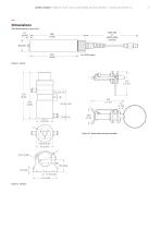 Aztec ATS430 - 9