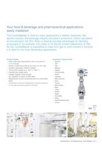 CoriolisMaster - Coriolis Mass Flow Measurement in ABB - 5