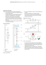 CoriolisMaster FCB100, FCH100 - 11