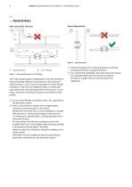 FSM4000 Electromagnetic Flowmeter - 6