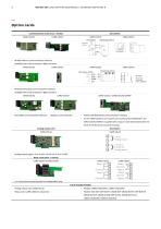 INDI-BOY DSP - 6