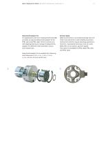 Pressductor Radial load cells - 13