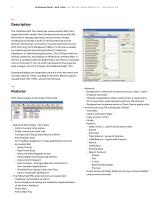 SCADAvantage™ EFM Tool - 2