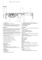 SCK - 4