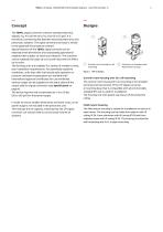 TEIP11 I/P signal converter for standard signals - 3