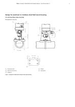 TEIP11 I/P signal converter for standard signals - 9