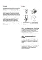 TEIP11-PS I/P signal converter for standard signals - 3