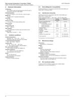 TTR200 - Rail mounted Temperature Transmitter, HART, Pt100 (RTD), thermocouples, electrical isolation - 4