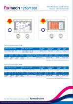 Formech e-catalogue-11
