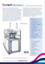 Formech e-catalogue-12