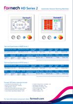 Formech e-catalogue-13