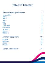 Formech e-catalogue-2