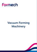Formech e-catalogue-3