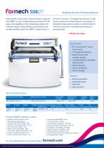 Formech e-catalogue-6