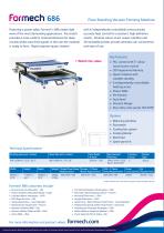Formech e-catalogue-8