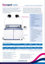 Formech e-catalogue-9