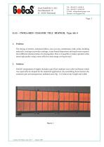 Brochure Ceramic burner-1