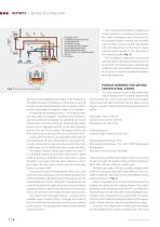 Brochure Industrial drying with infrared Porous burners - 2