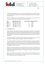 Brochure Metal fibre burner-2