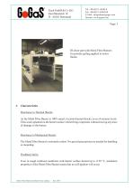 Brochure Metal fibre burner-3