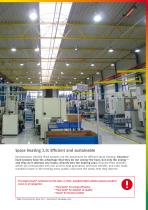 High intensity heaters-3