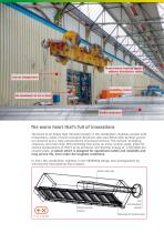 High intensity heaters-4