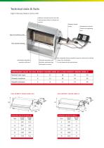 High intensity heaters-6
