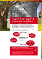High intensity heaters-7