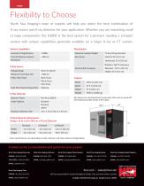 X3000 - Dynamic & Precise-2