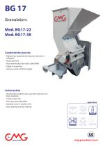 BG 17-1