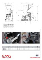 BG 17-2