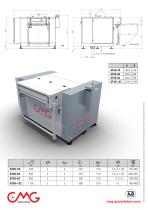 GT Series-2