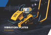 Product catalogue 2023-12