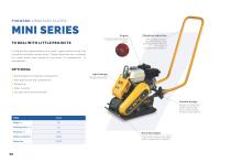 Product catalogue 2023-14