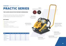 Product catalogue 2023-15
