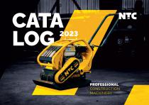 Product catalogue 2023-1