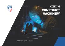 Product catalogue 2023-3
