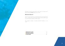 Product catalogue 2023-7