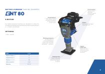 Product catalogue 2023-9