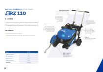 Product catalogue 2024-10
