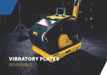 Product catalogue 2024-18